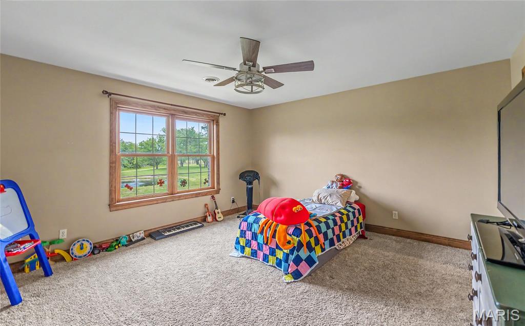 446 Cedar Breeze Drive Property Photo 41
