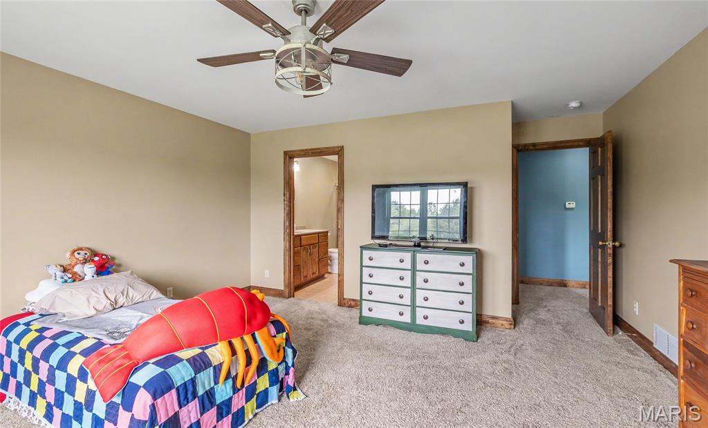 446 Cedar Breeze Drive Property Photo 42
