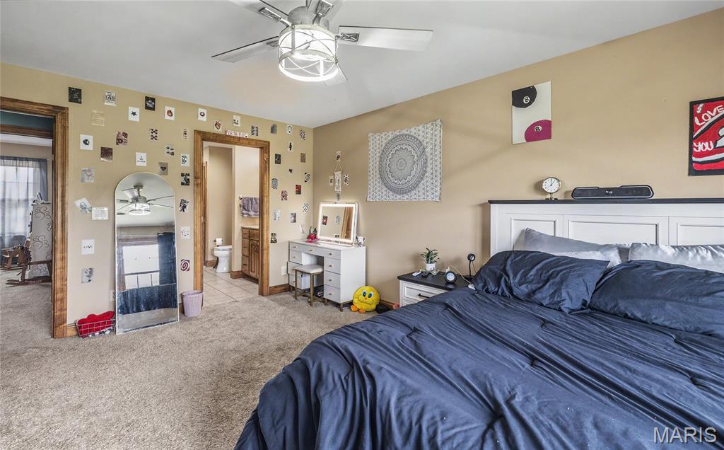 446 Cedar Breeze Drive Property Photo 45