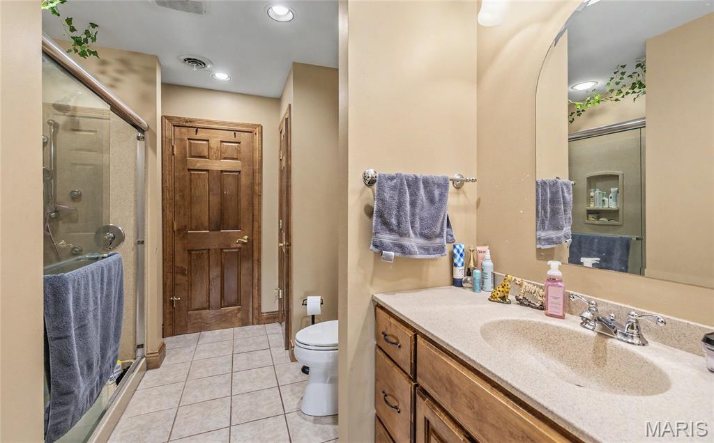 446 Cedar Breeze Drive Property Photo 46
