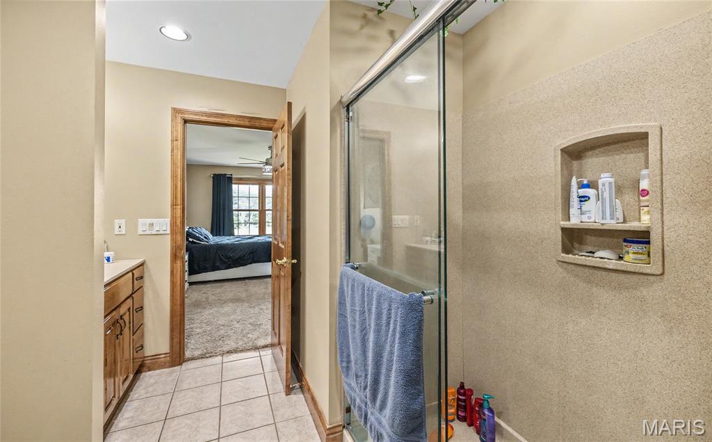 446 Cedar Breeze Drive Property Photo 47