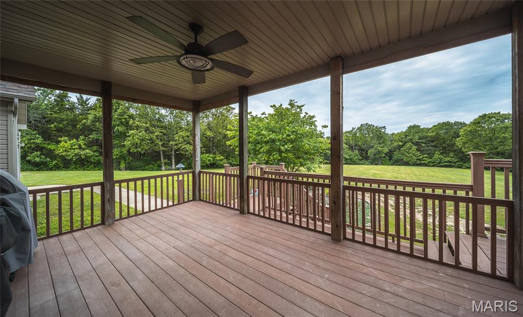 446 Cedar Breeze Drive Property Photo 59