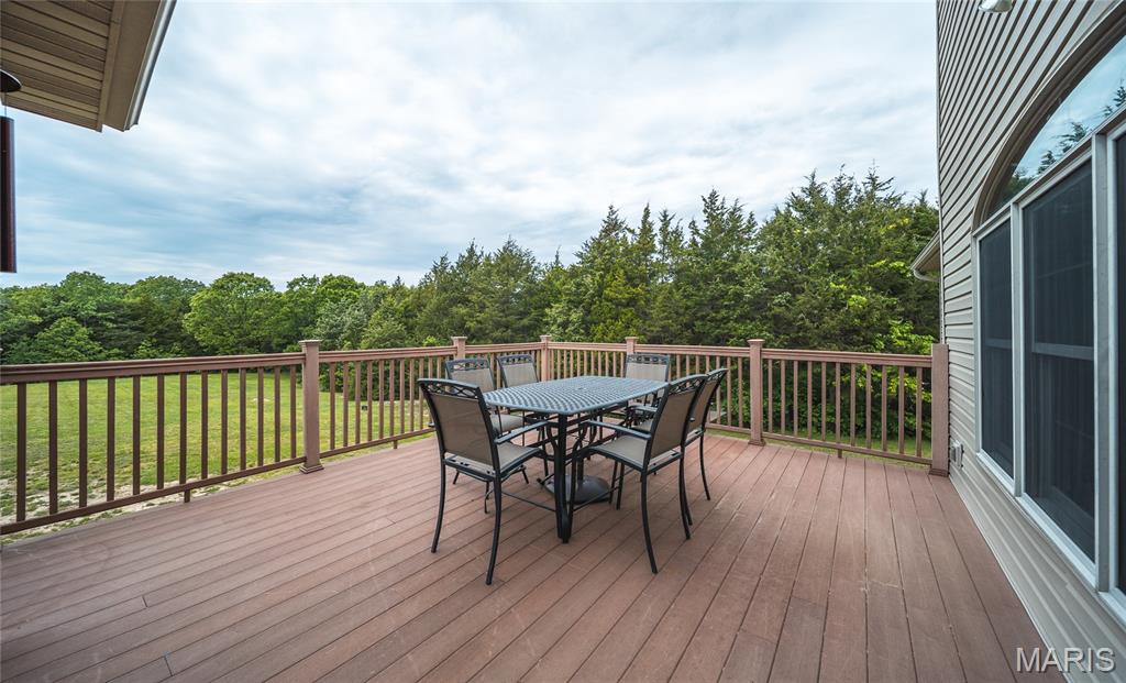 446 Cedar Breeze Drive Property Photo 60