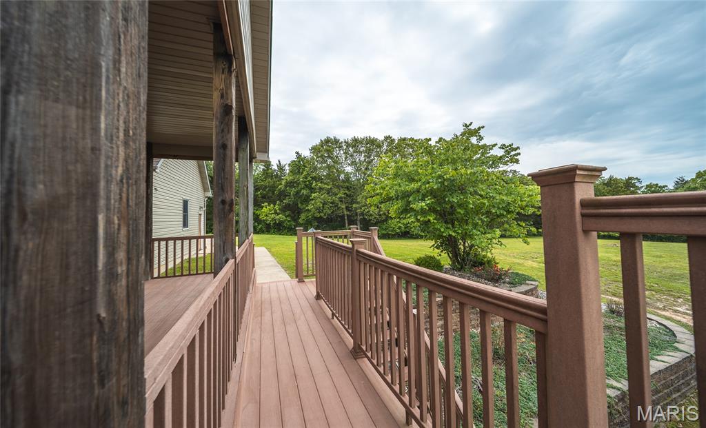 446 Cedar Breeze Drive Property Photo 61