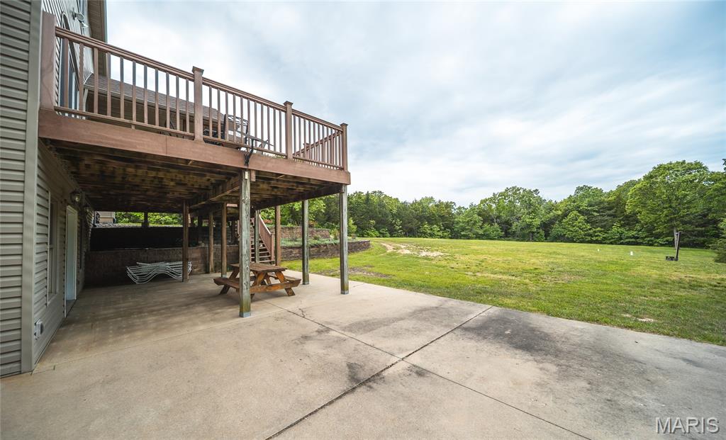 446 Cedar Breeze Drive Property Photo 62