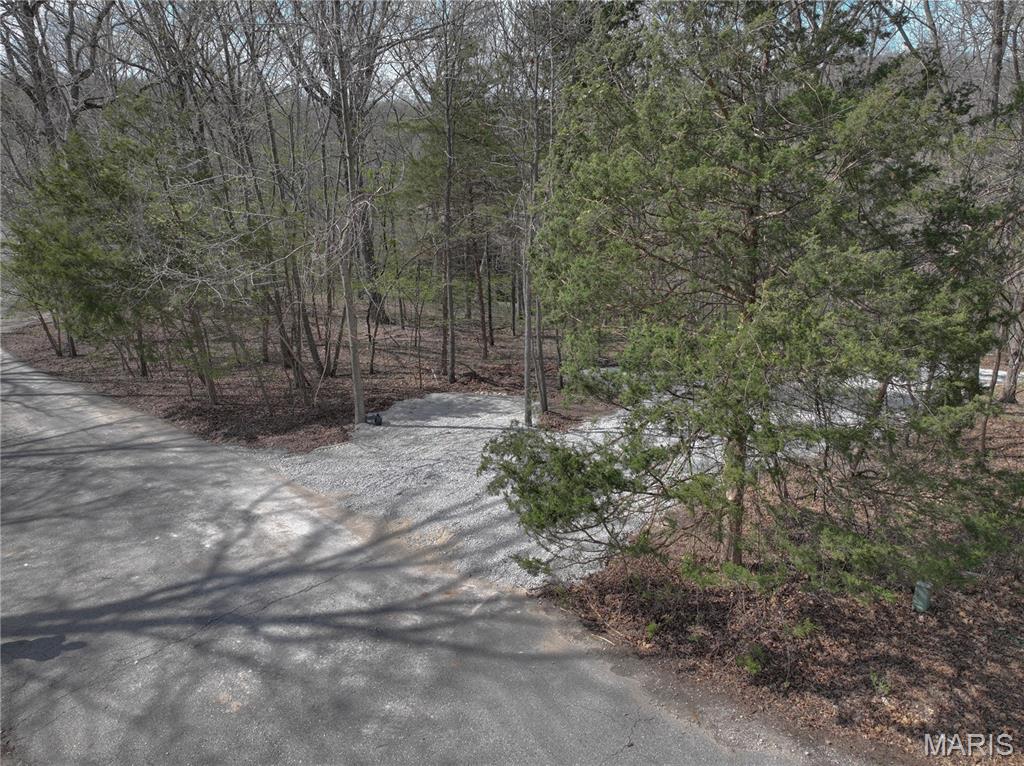 2456 Alpine Peak Dr. Property Photo 2