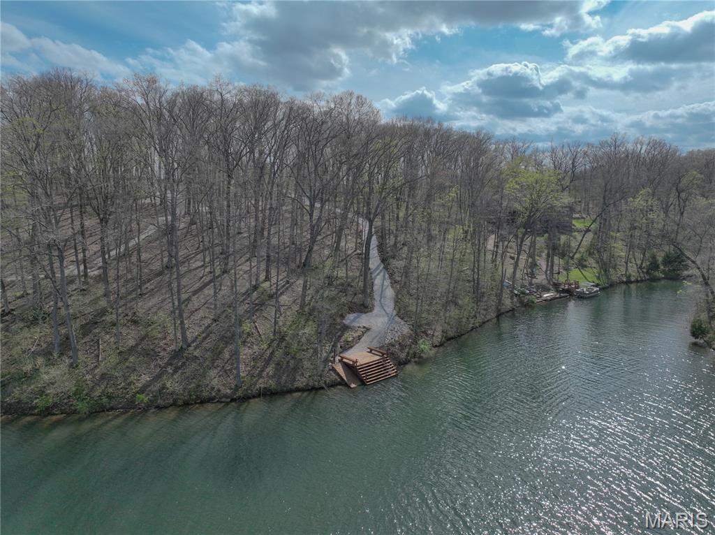 2456 Alpine Peak Dr. Property Photo 4