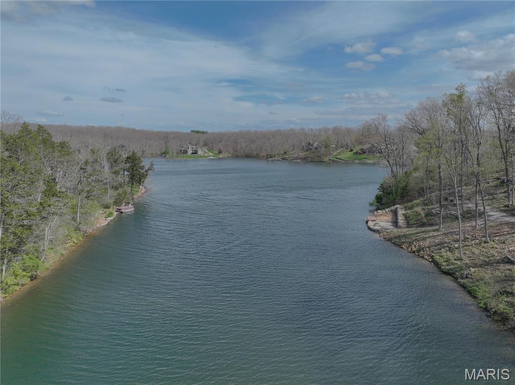 2456 Alpine Peak Dr. Property Photo 5