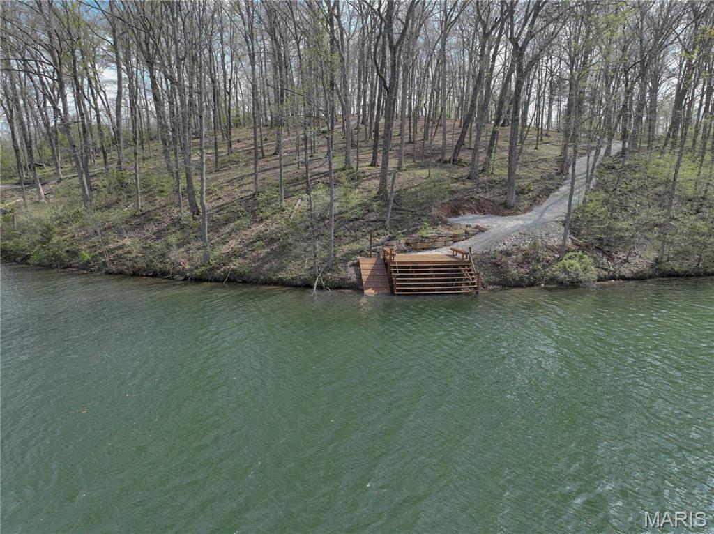 2456 Alpine Peak Dr. Property Photo 6