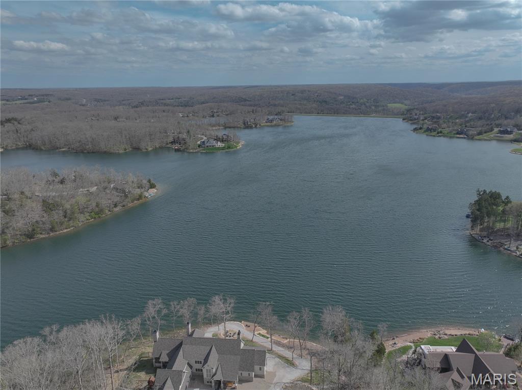 2456 Alpine Peak Dr. Property Photo 9