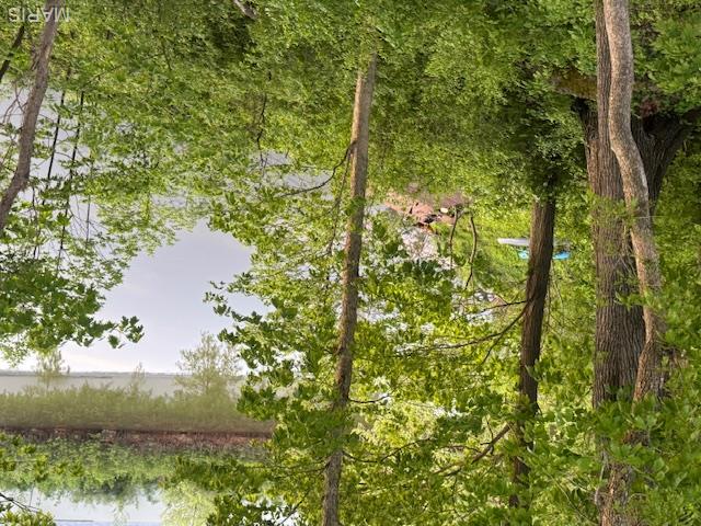 1020 E Seckman Road Property Photo 4