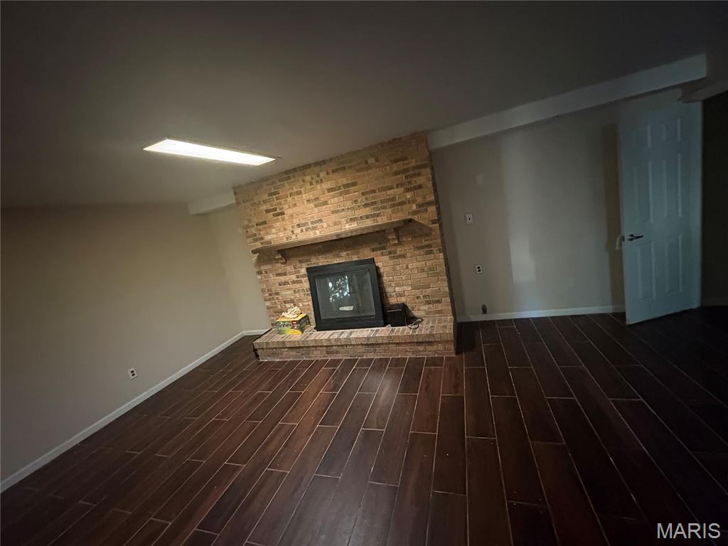 104 Pyramid Drive Property Photo 3