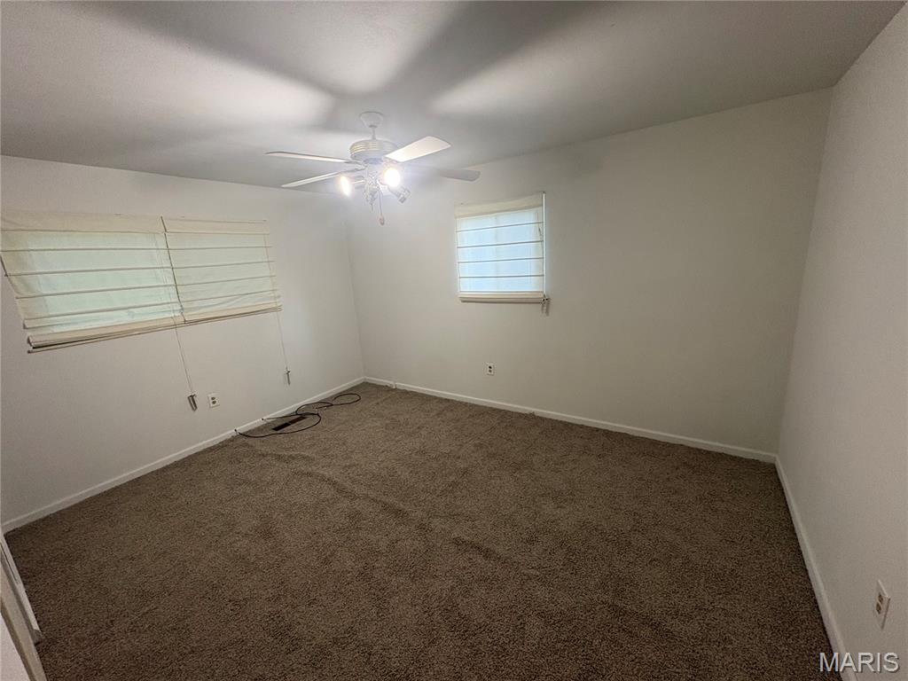 104 Pyramid Drive Property Photo 7