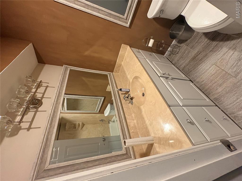 104 Pyramid Drive Property Photo 8