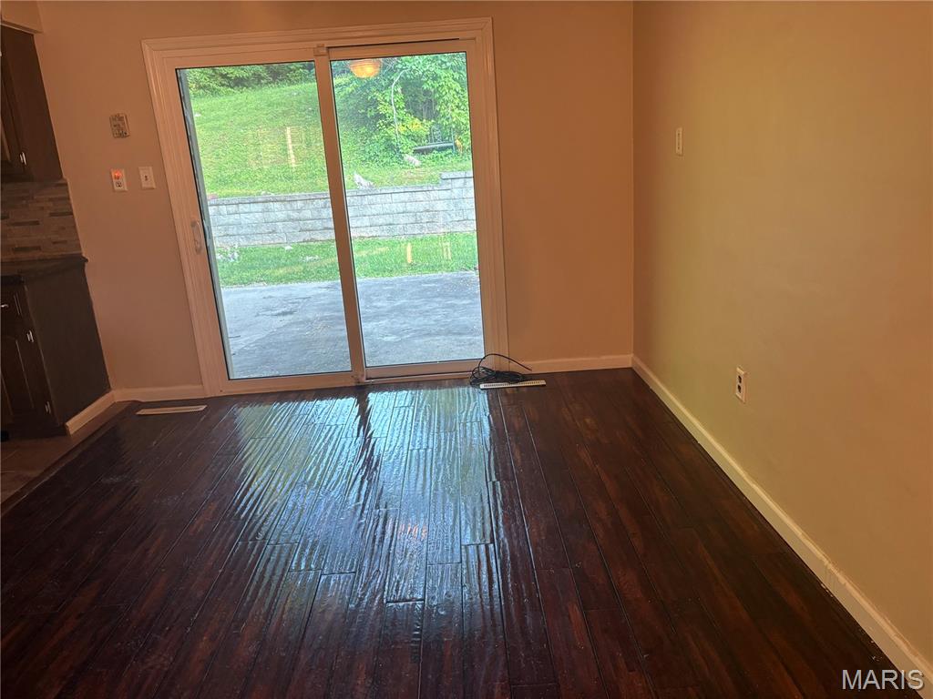 104 Pyramid Drive Property Photo 11
