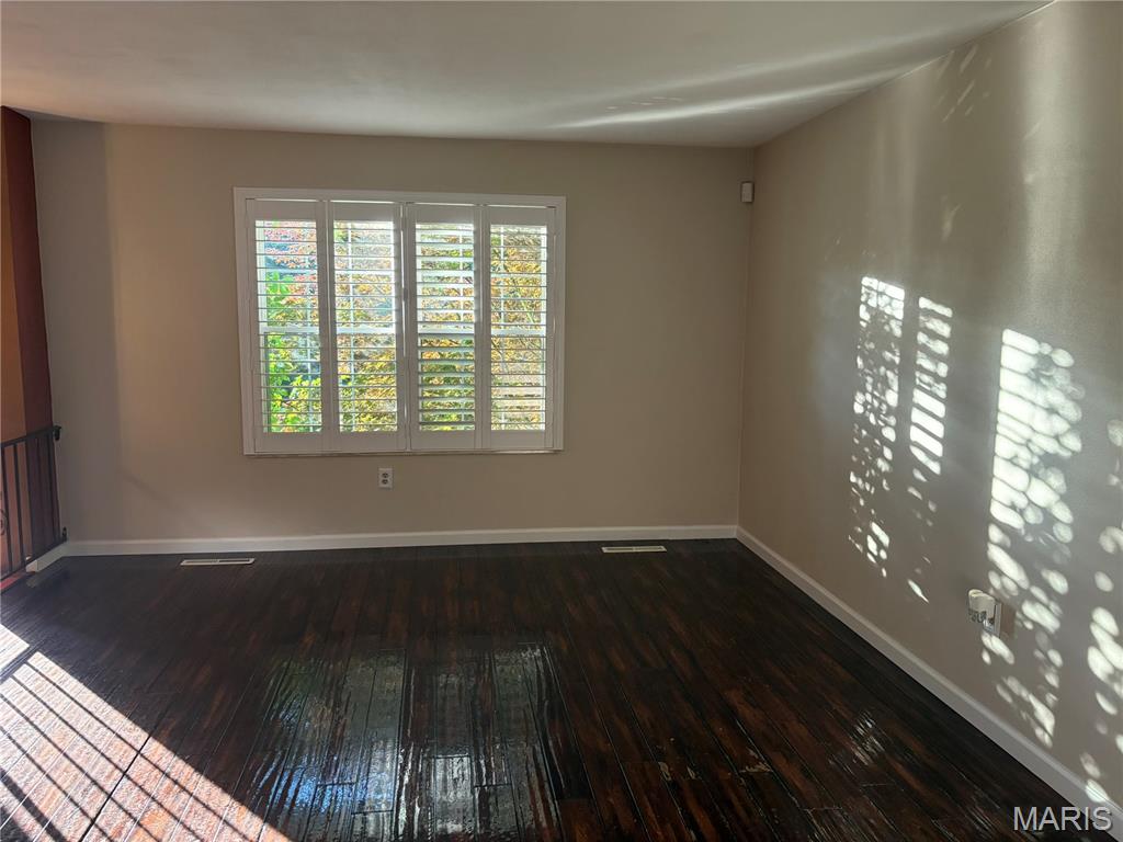 104 Pyramid Drive Property Photo 12