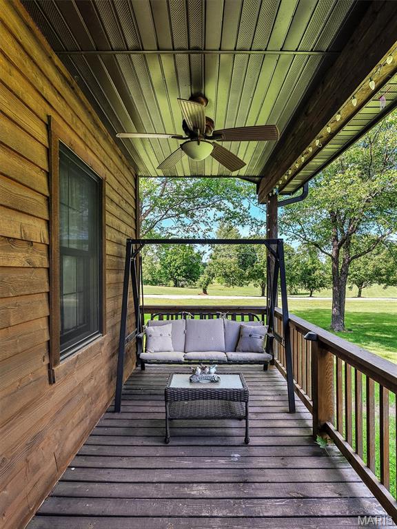 245 Chickadee Lane Property Photo 8
