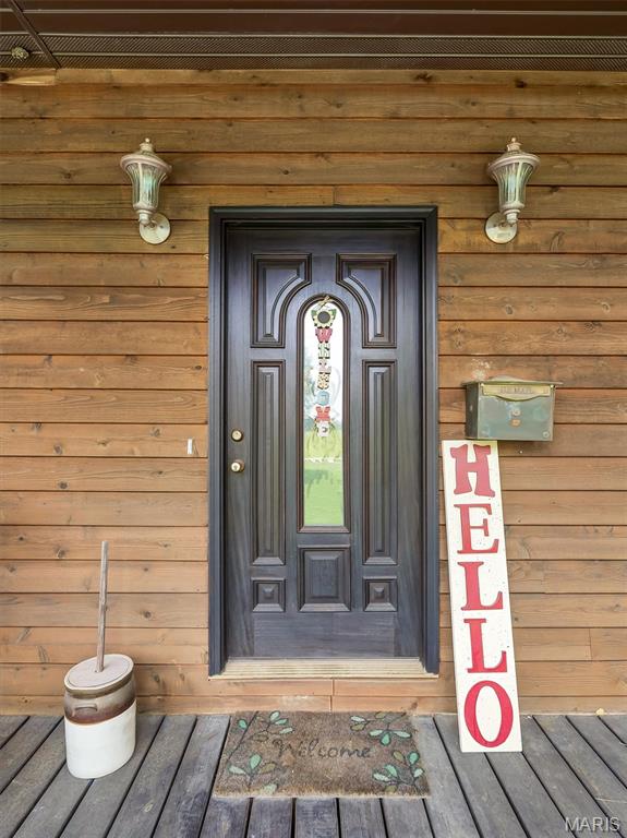245 Chickadee Lane Property Photo 13