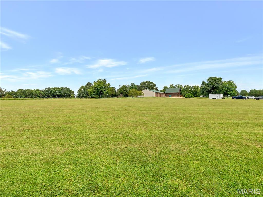 245 Chickadee Lane Property Photo 84