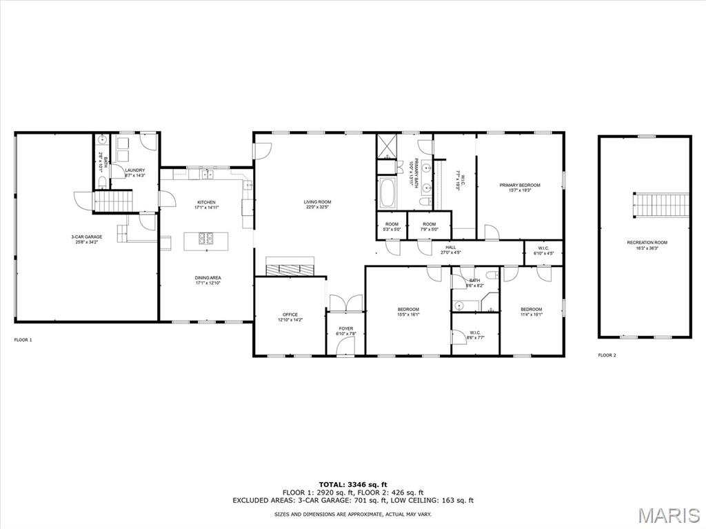 245 Chickadee Lane Property Photo 93