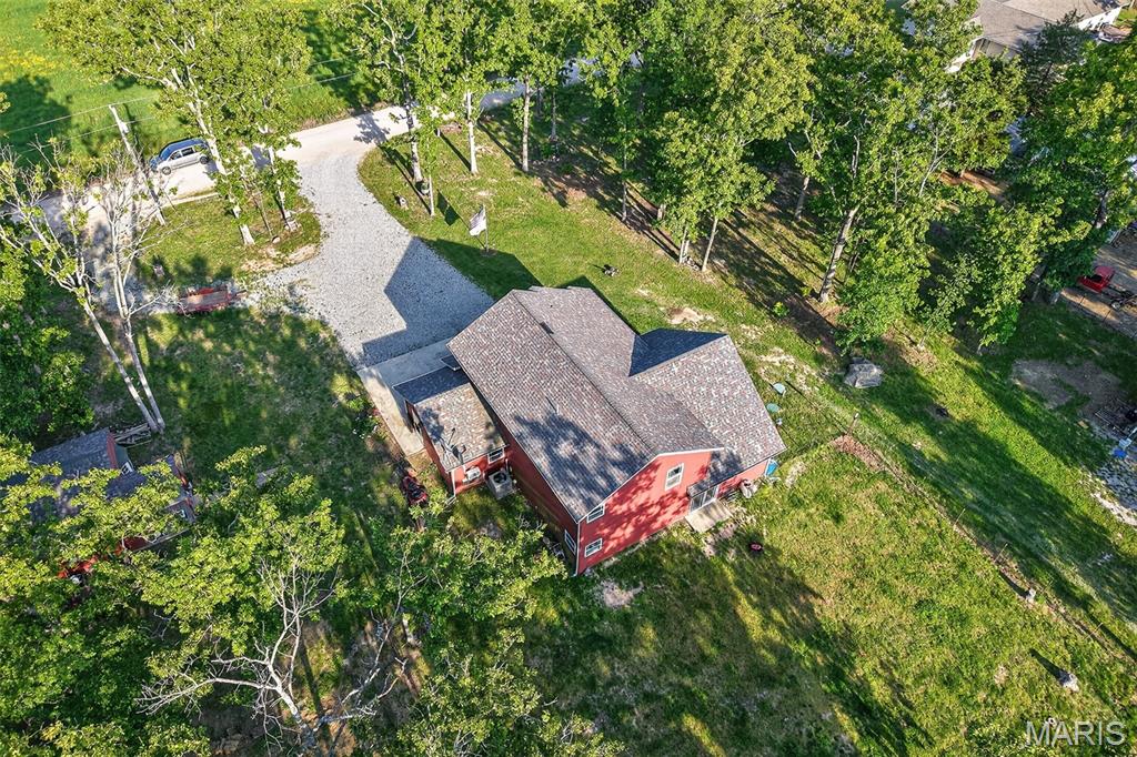 12807 School Drive Property Photo 4