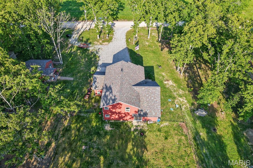 12807 School Drive Property Photo 6