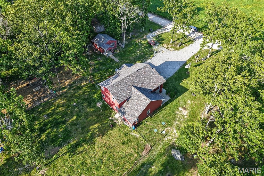 12807 School Drive Property Photo 7