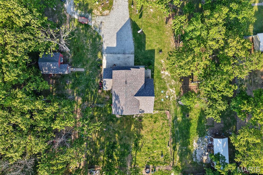 12807 School Drive Property Photo 13