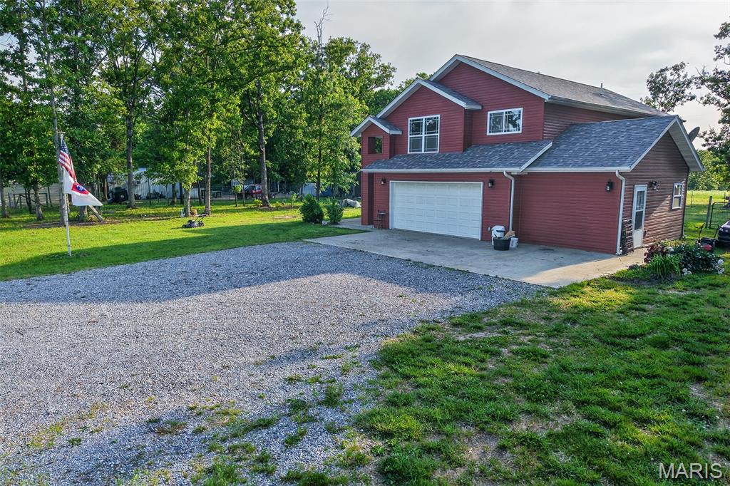 12807 School Drive Property Photo 17