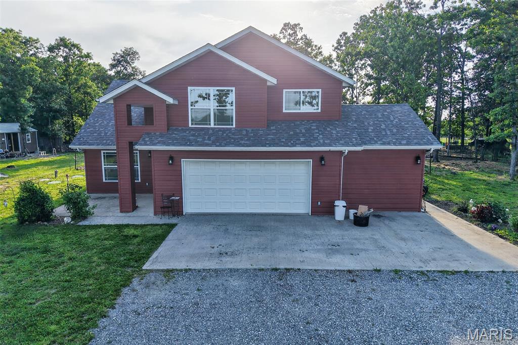 12807 School Drive Property Photo 18