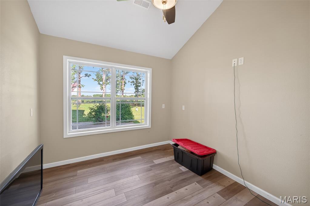 12807 School Drive Property Photo 29