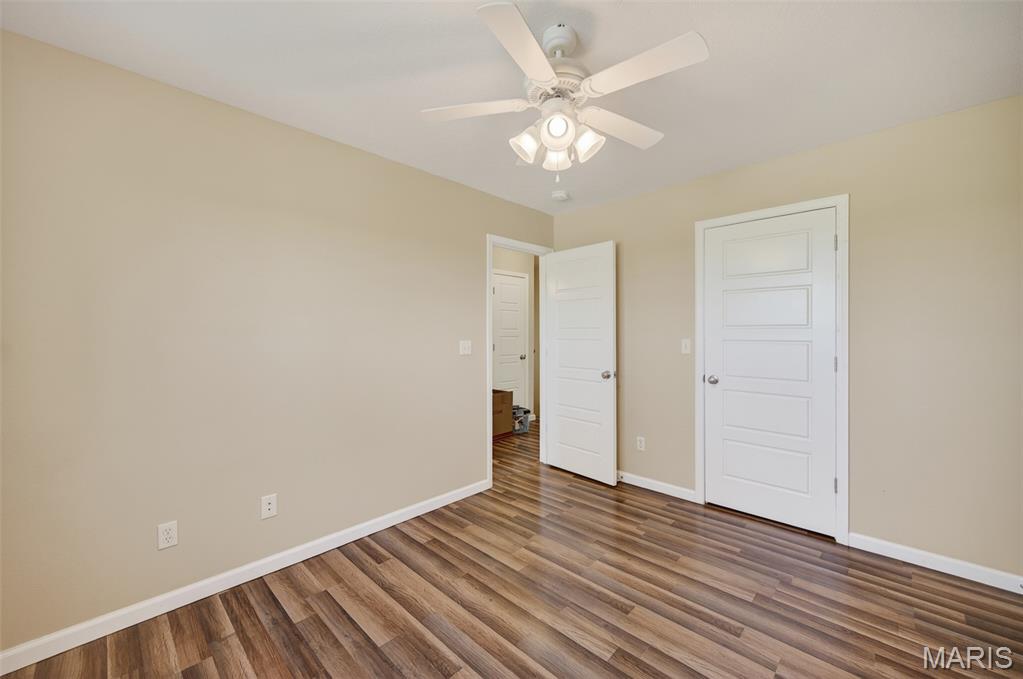 12807 School Drive Property Photo 42