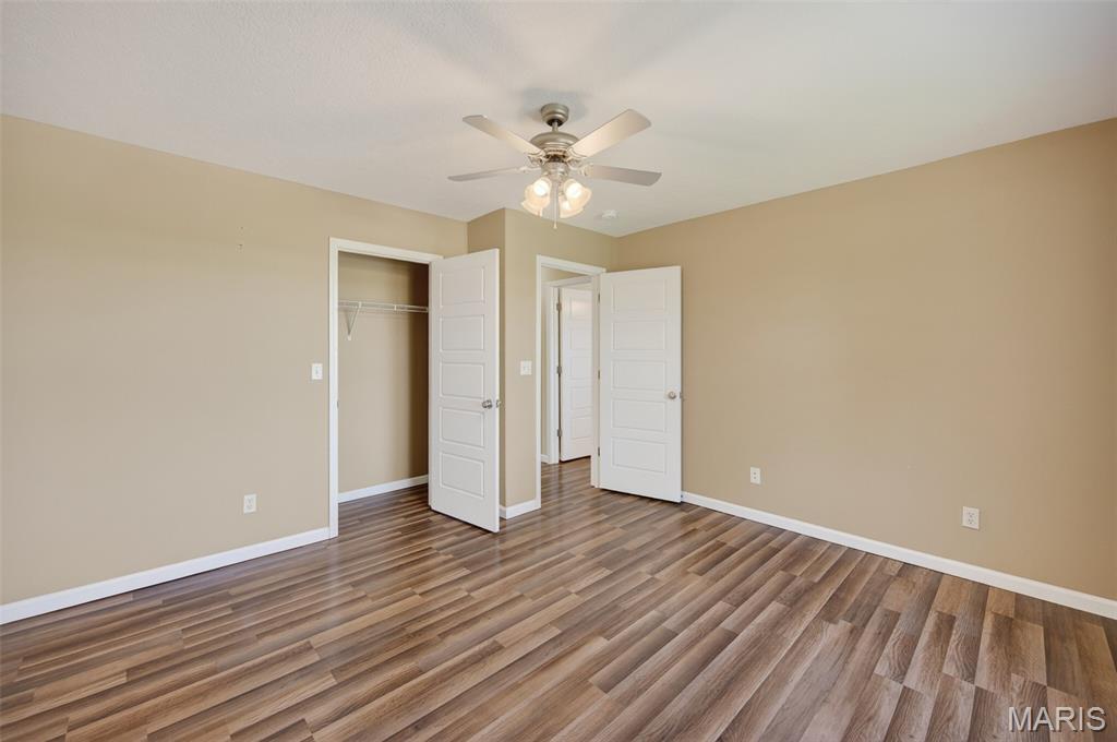 12807 School Drive Property Photo 44