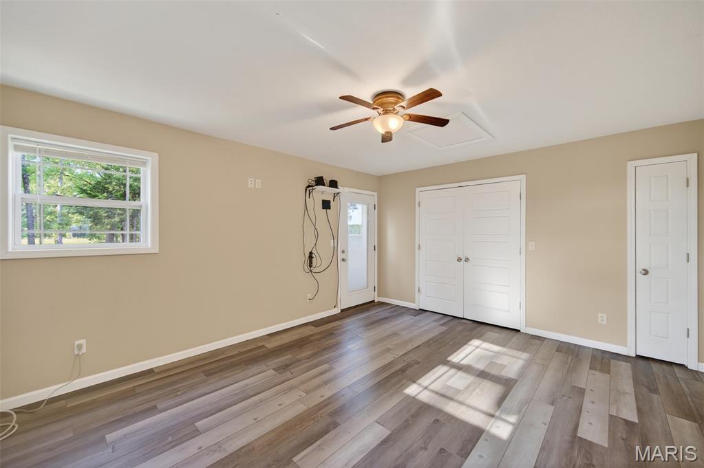 12807 School Drive Property Photo 45