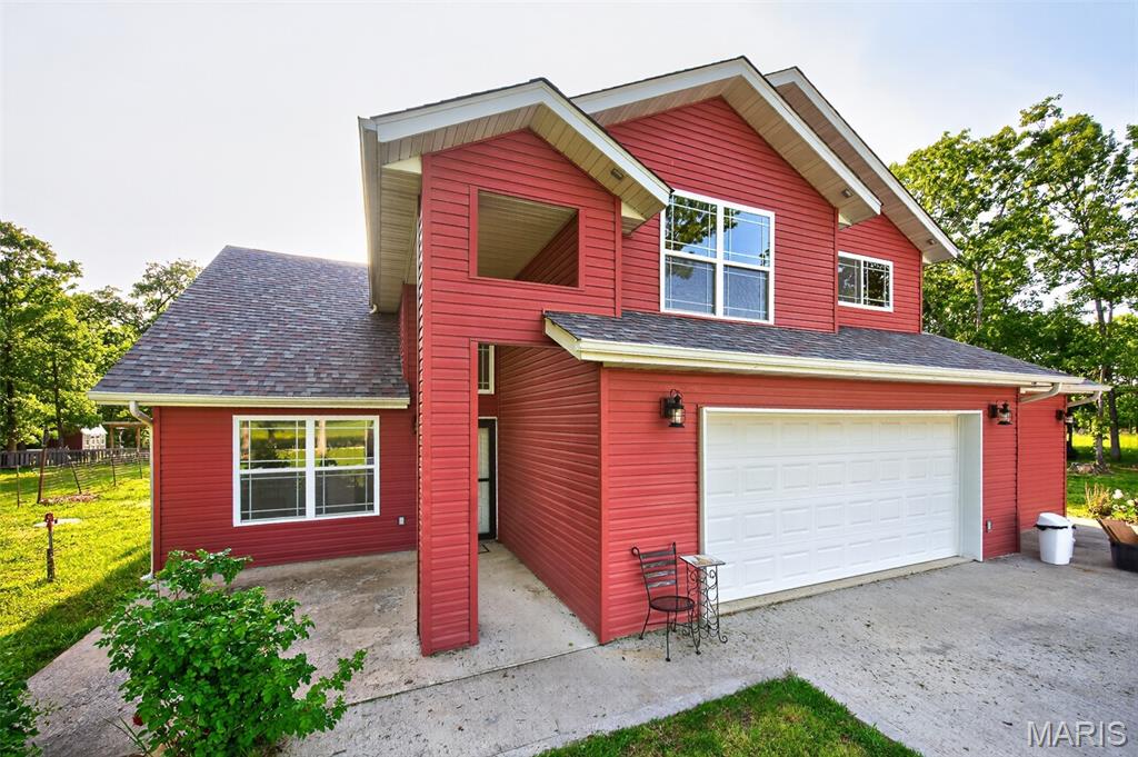 12807 School Drive Property Photo 49