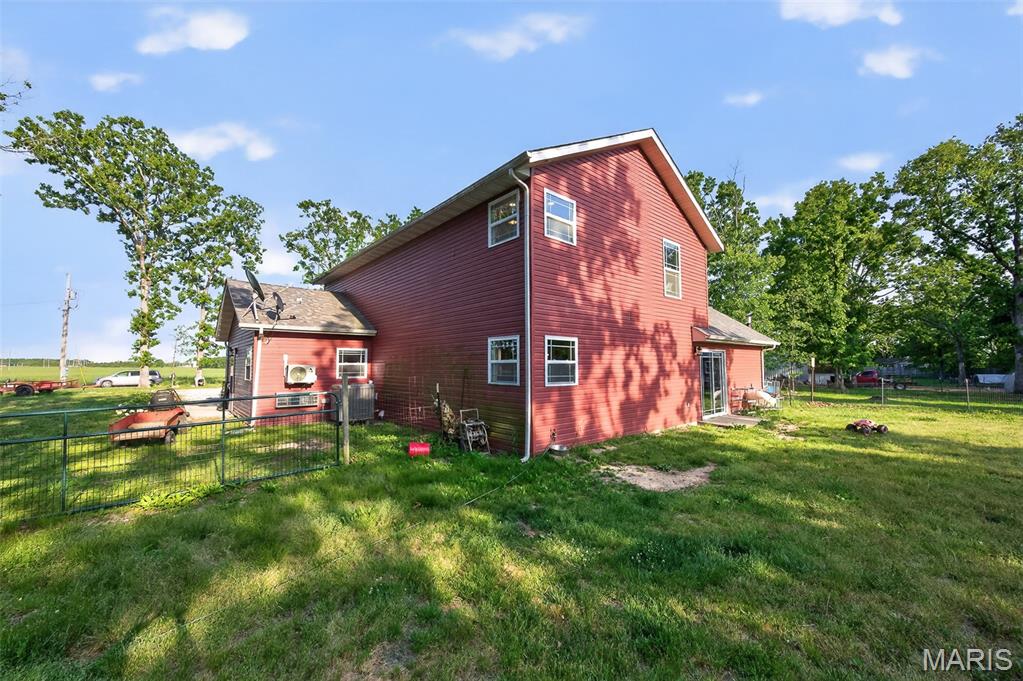 12807 School Drive Property Photo 50