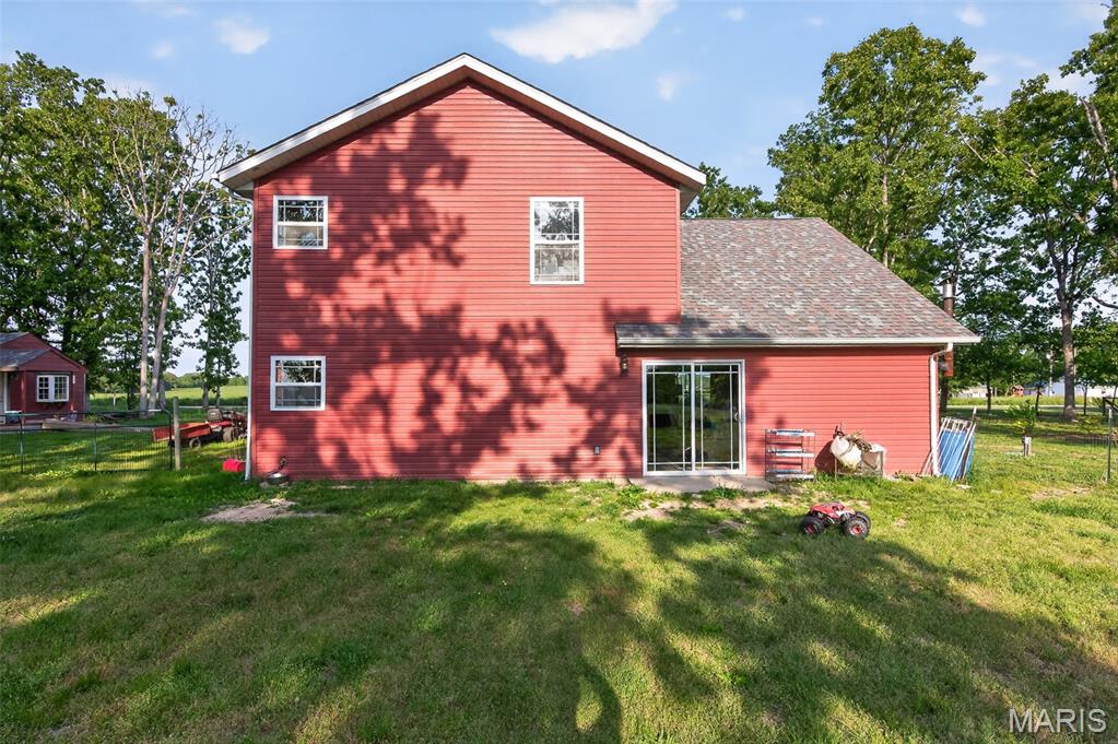 12807 School Drive Property Photo 51