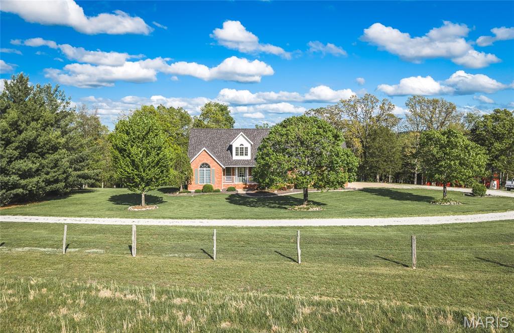 1276 Highway Y Property Photo 3