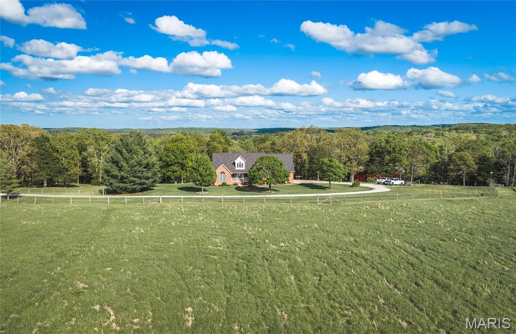 1276 Highway Y Property Photo 4