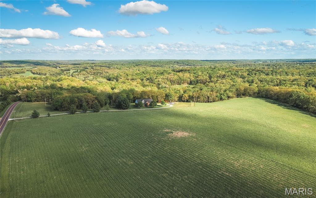 1276 Highway Y Property Photo 8