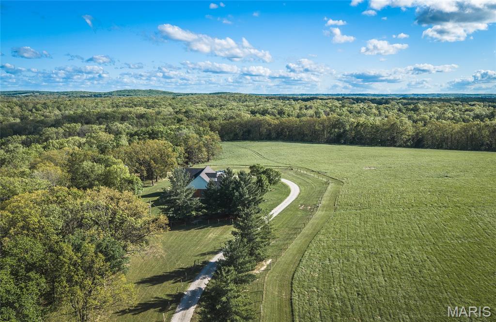 1276 Highway Y Property Photo 9