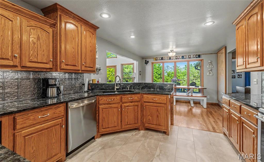 1276 Highway Y Property Photo 11
