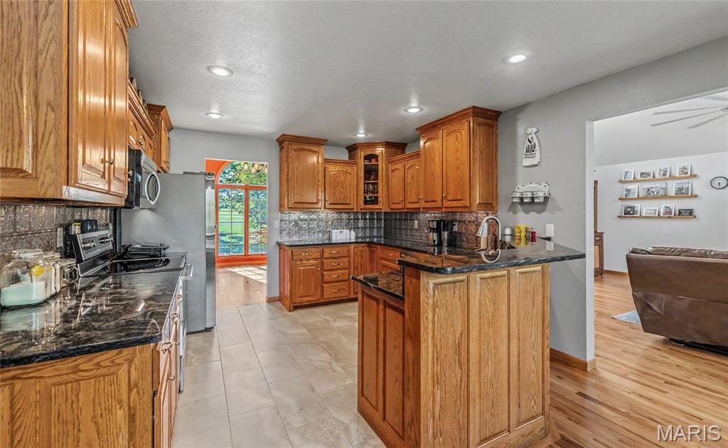1276 Highway Y Property Photo 12