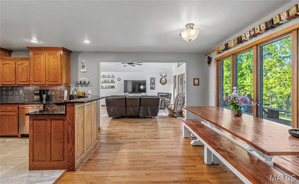 1276 Highway Y Property Photo 13