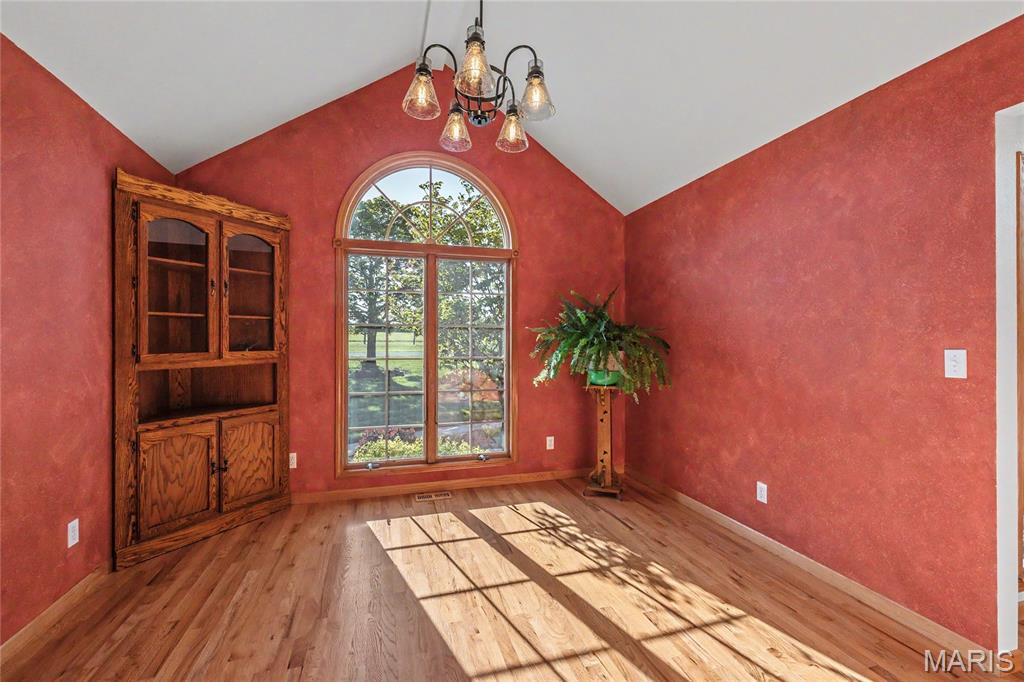 1276 Highway Y Property Photo 14