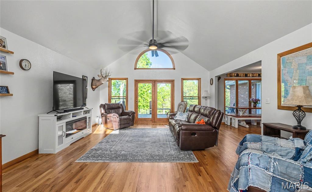 1276 Highway Y Property Photo 15