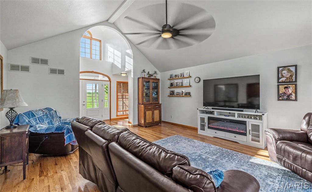 1276 Highway Y Property Photo 16