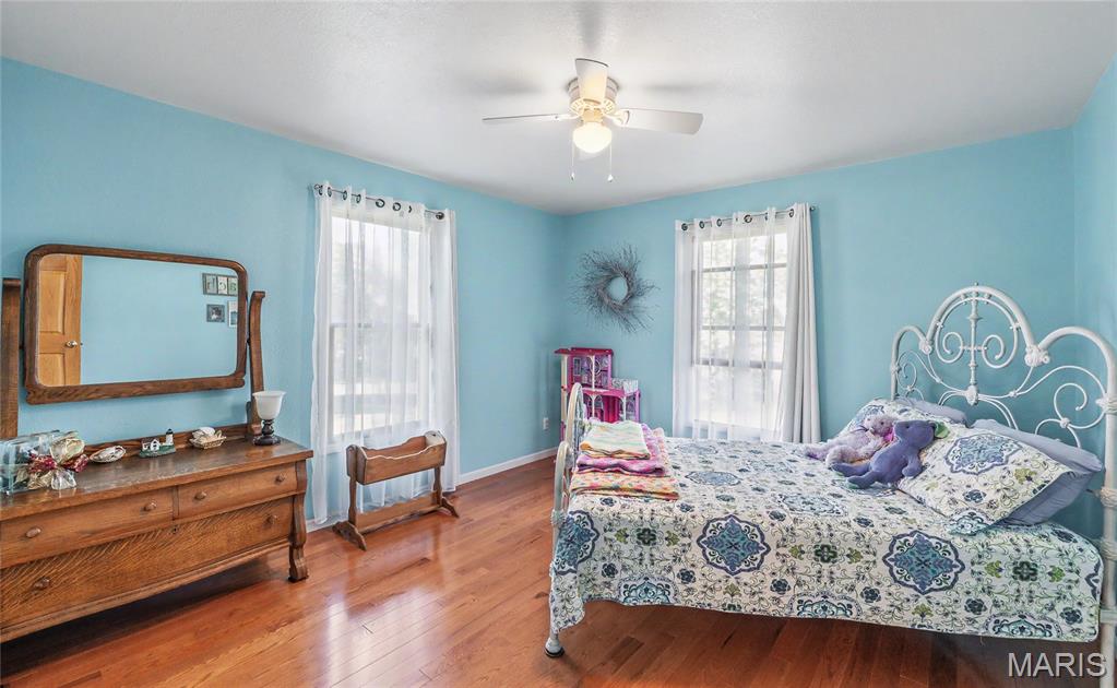 1276 Highway Y Property Photo 17
