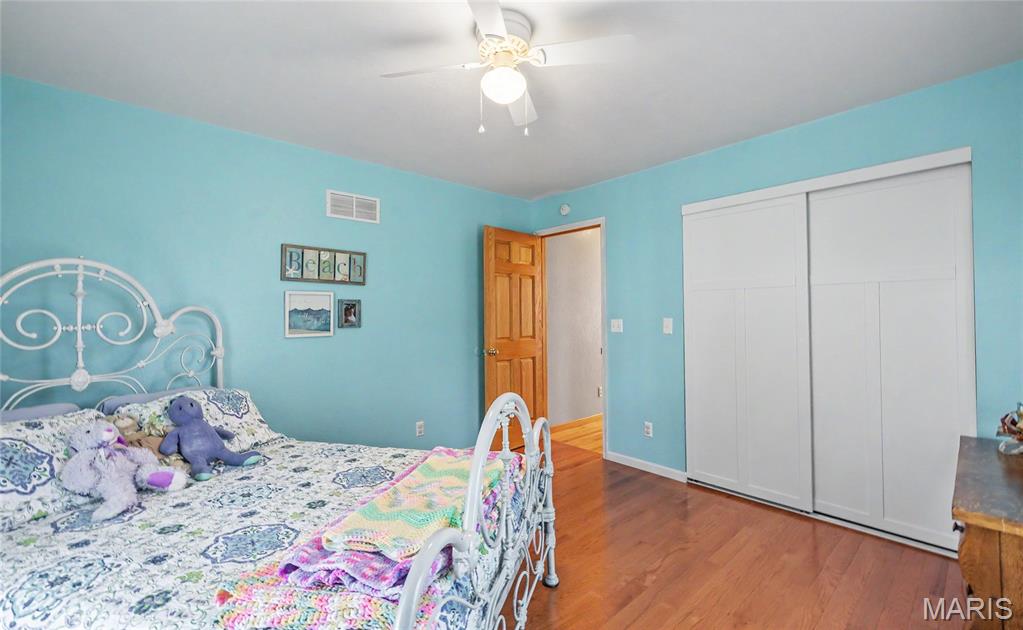 1276 Highway Y Property Photo 18