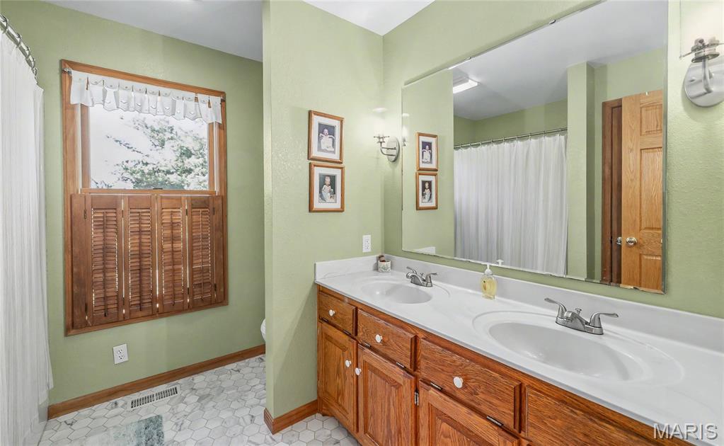 1276 Highway Y Property Photo 19